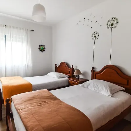 Smooth T3 Ponta Delgada