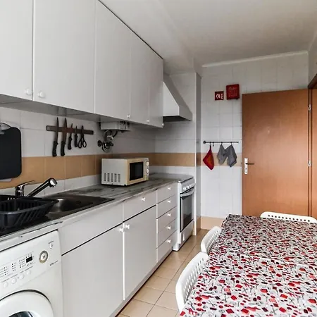 Smooth T3 Ponta Delgada