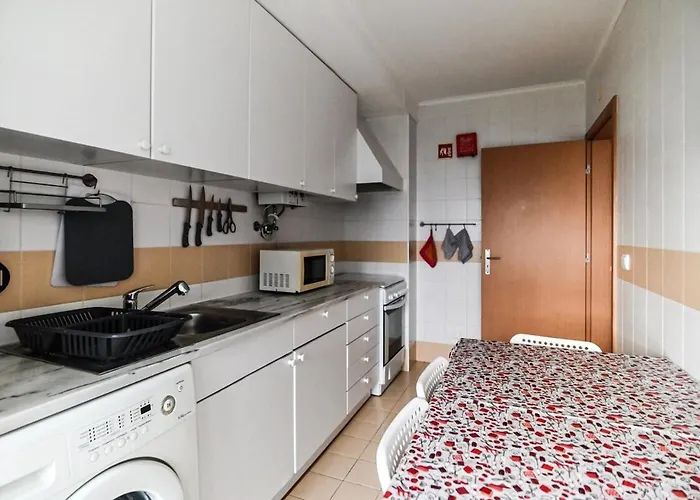 Smooth T3 Ponta Delgada