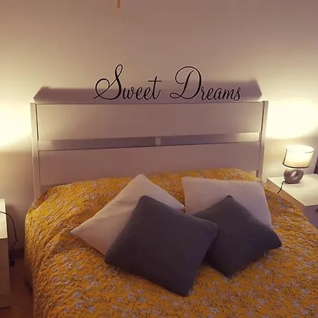 Smooth T3 Apartment Ponta Delgada (Sao Miguel)