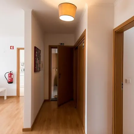 Smooth T3 * Ponta Delgada (Sao Miguel)