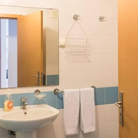 Smooth T3 Ponta Delgada