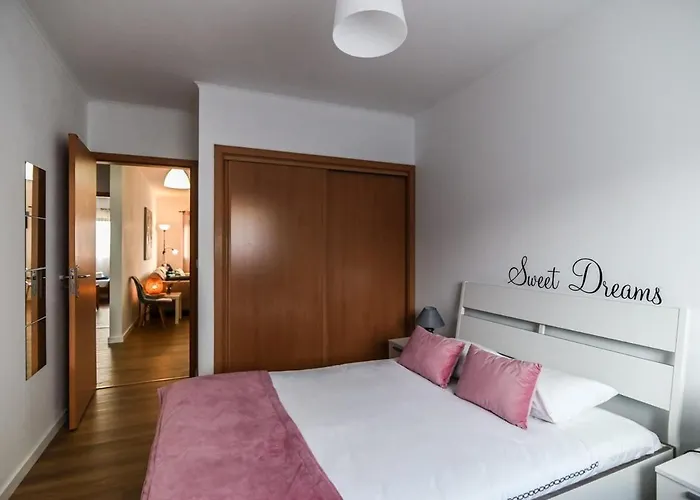 Smooth T3 * Ponta Delgada